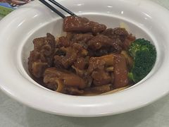 -姚林轩