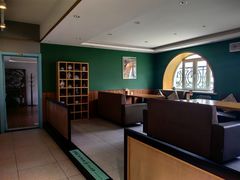 -去茶去餐厅(中央大街店)