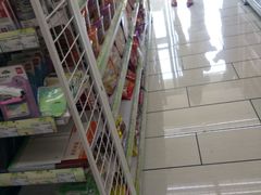 -每一天24小时便利店(碧林湾店)