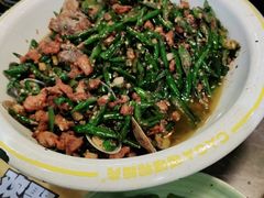 -嘎嘎鸭脑壳(蜀汉路店)