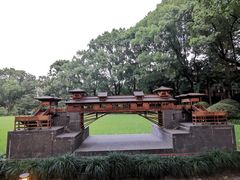 -申粤轩酒楼·三十年粤菜经典(丁香花园店)