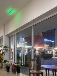 -WAVE SODA摄影工作室