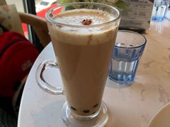 -必胜客(车陂店)