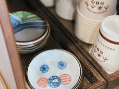 -小南小粉手工粉(迎薰路店)