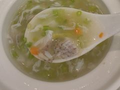 -宁海食府(大剧院店)