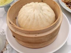 -漫渡庄•留芳小馆•泰州早茶•锡帮菜