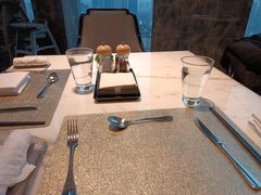 -美食汇自助餐厅(成都万达瑞华酒店)