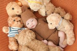 -季橙月子护理中心