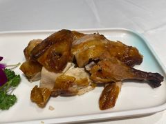 -凯鸽酒楼(大同振兴街店)