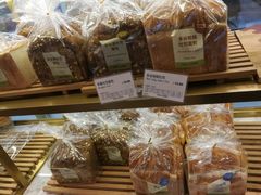 -多乐之日(西苑龙湖店)