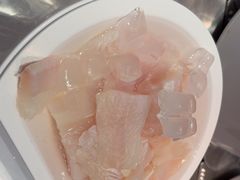 -龍歌自助小火锅(李沧顺和汇店)