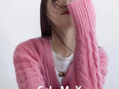 -CLMX(新天地凯德晶萃广场店)