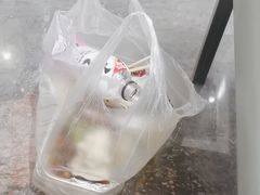 -荆九爷爆炒桥头三嫩(夫子庙店)