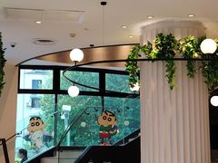 -必胜客(大坪英利店)