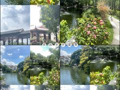 -佛山市祖庙博物馆