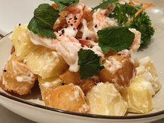 -鹿港小镇(黄金店)