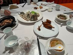 -北京厨房(SKP店)