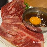 又来龙岗最爱烤肉店啦[加油][加油][加油]