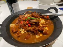 -飶香居(省博物馆店)