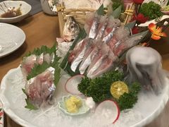 -鮨桐日本料理(望京店)