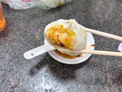 -胡家包子·清真(大众巷店)