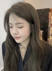 点击看大图 -KK Hair—尚影