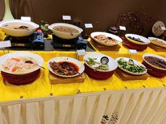 -苏州金科大酒店
