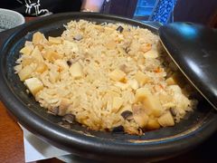 -樱の花亭日本料理店