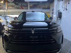 -天猫养车贴膜轻改·蓝电(优匹康桥东路店)