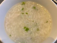 -香山湖渔家大院