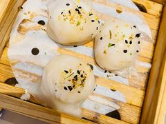 -蔡澜点心·粤菜(西单大悦城店)