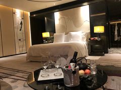 -广州四季酒店