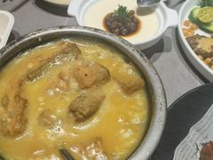 -喜记顺德菜(南昌万象城店)