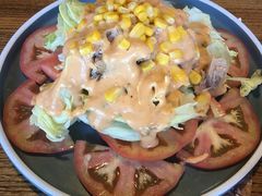 -大壮家原味烤肉(兴华北街店)