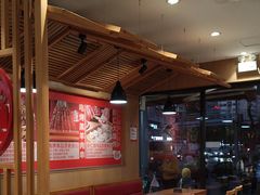 -南城香(四路通店)