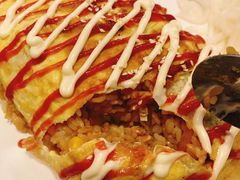 -韩一馆(吉大店)