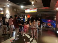 -变形金刚3D对决之终极战斗