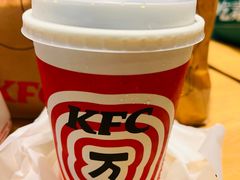 -肯德基(中鼎大厦店)