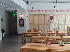 -YAFEE雅菲·粤菜·湘菜·融合菜(魏公村店)