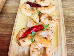 -G+KITCHEN(龙湖狮山天街店)