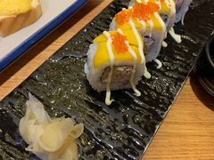 -和枫の宴日式料理(潘家园店)