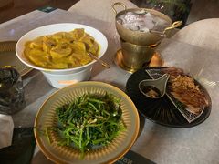 -Tegu泰古莲·泰国餐厅(红山6979店)