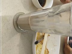 -和平馆·地道港澳茶餐厅(西门口店)