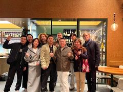 -刘健艺术钢琴学校·专注钢琴教育25周年(徐家汇校区)