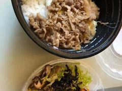 -火炉火自助餐(悠唐购物中心店)