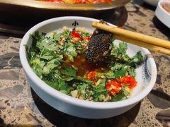 -小龙坎火锅(春熙太古里店)