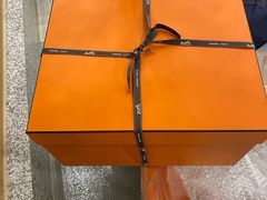 -新罗免税店(首尔总店)