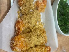 -醉面(西直门凯德茂店)