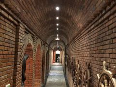 -福禧酒窖·中餐厅 (万柳店)