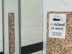 -iis:land(万菱汇店)